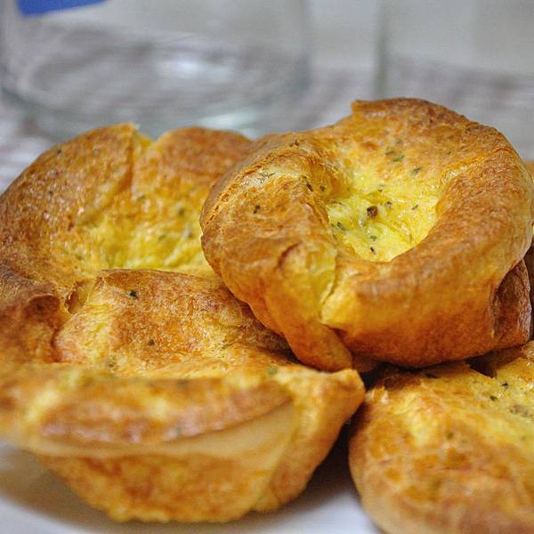 DSC_0089_2.JPG DSC_0089_2.JPG