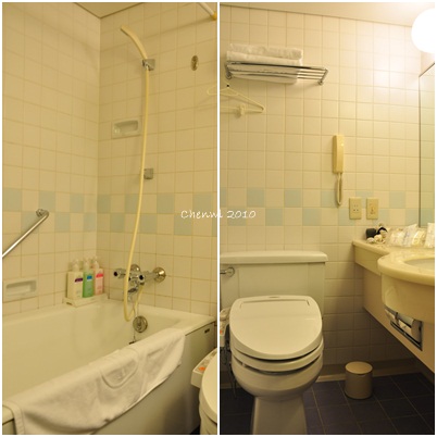 0 (10).jpg 0 (10).jpg