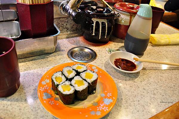 0 (11).JPG 0 (11).JPG