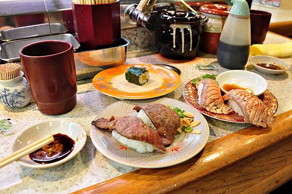 0 (12).JPG 0 (12).JPG