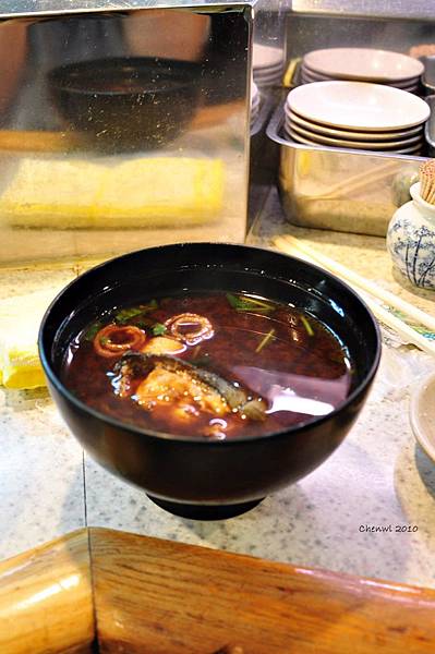 0 (13).JPG 0 (13).JPG