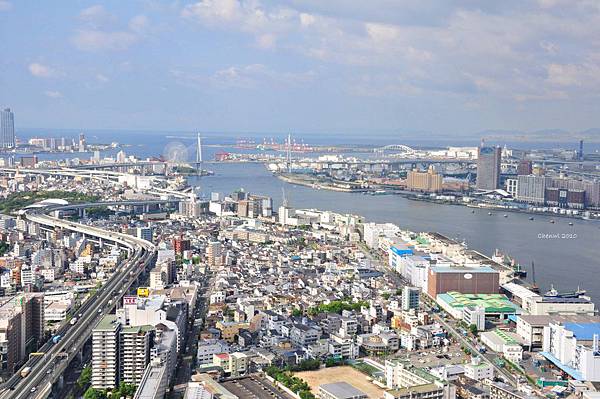 0 (15).JPG 0 (15).JPG