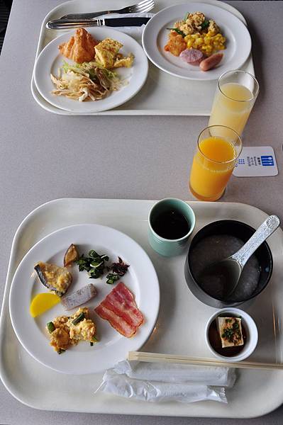 0 (16).JPG 0 (16).JPG