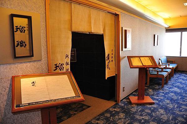 0 (17).JPG 0 (17).JPG