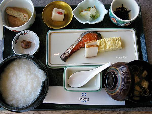 0 (19).jpg 0 (19).jpg