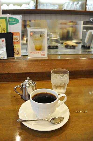 0 (20).JPG 0 (20).JPG