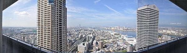 0 (21).jpg 0 (21).jpg