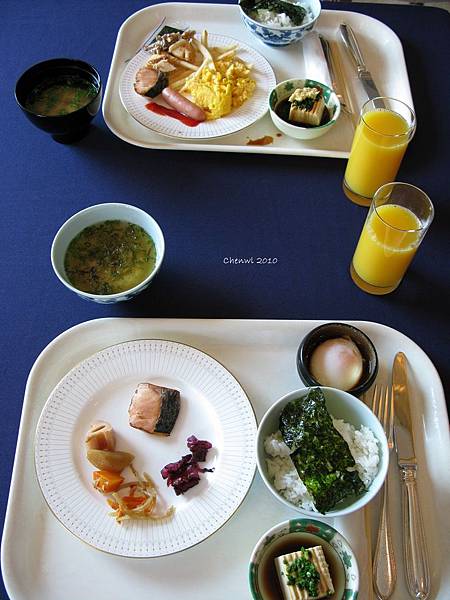 0 (22).jpg 0 (22).jpg