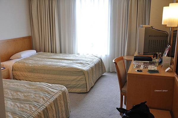 0 (23).JPG 0 (23).JPG