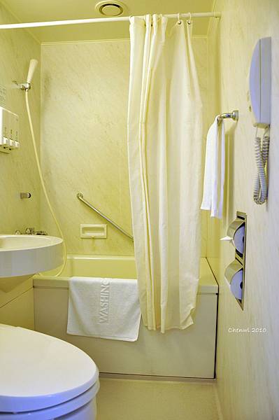 0 (25).JPG 0 (25).JPG