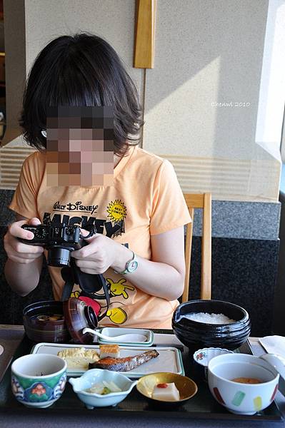 0 (42).JPG 0 (42).JPG