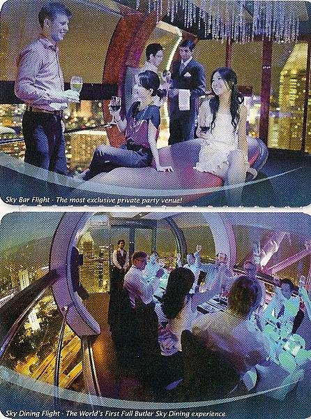 掃描0001.jpg 掃描0001.jpg