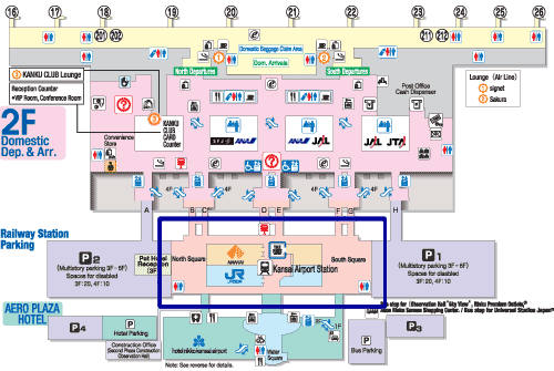 img_train_02_1.gif img_train_02_1.gif