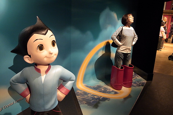 RIMG0769.JPG RIMG0769.JPG