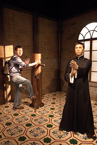 RIMG0771.JPG RIMG0771.JPG