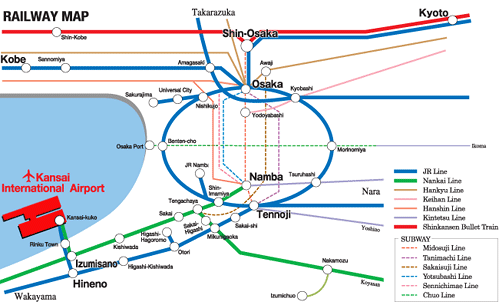 img_train_01_1.gif img_train_01_1.gif