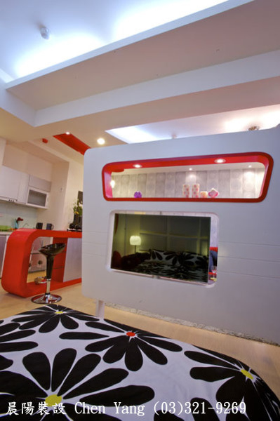 回上一層(熱鍵:b)