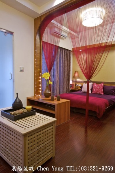 回上一層(熱鍵:b)