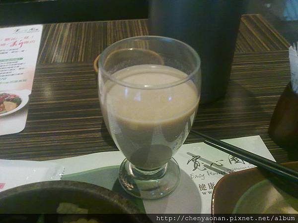 20120816299 20120816299