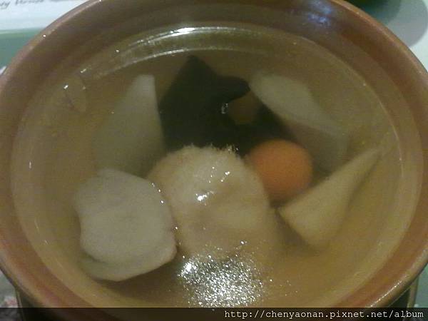 20120816302 20120816302