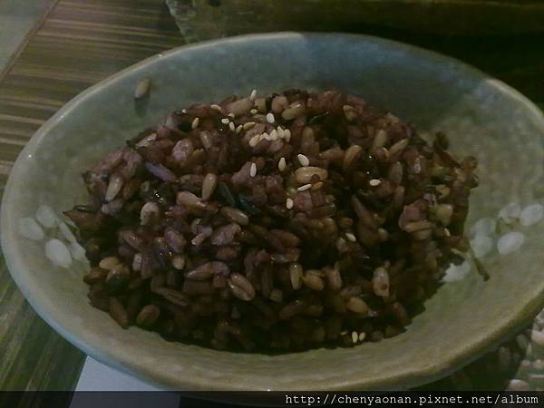 20120816306 20120816306