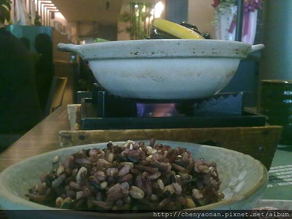 20120816309 20120816309