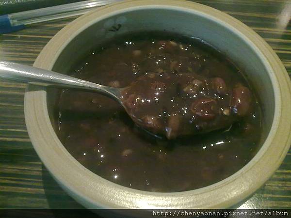 20120816312 20120816312