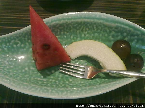 20120816313 20120816313