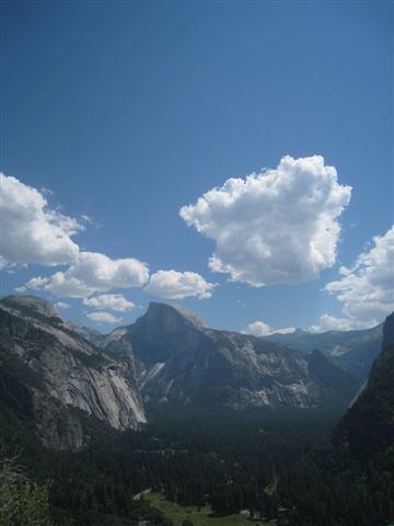 天氣很棒 天氣很棒