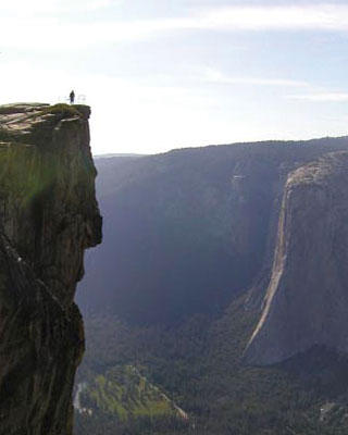 Yosemite-National-Park_slideshow_image.jpg Yosemite-National-Park_slideshow_image.jpg