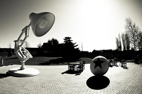 3293983895_c0dc9ee39f.jpg 3293983895_c0dc9ee39f.jpg