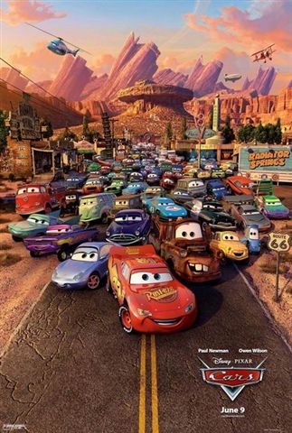 U105P28T3D1099996F328DT20060528123656.jpg U105P28T3D1099996F328DT20060528123656.jpg