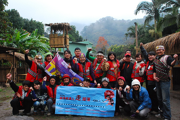 DSC_0696.JPG DSC_0696.JPG