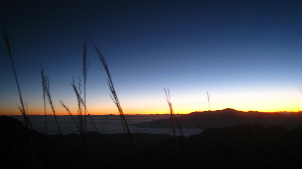 IMG_3674.JPG IMG_3674.JPG