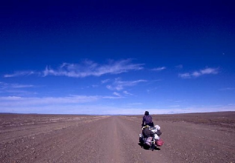 img047.jpg img047.jpg