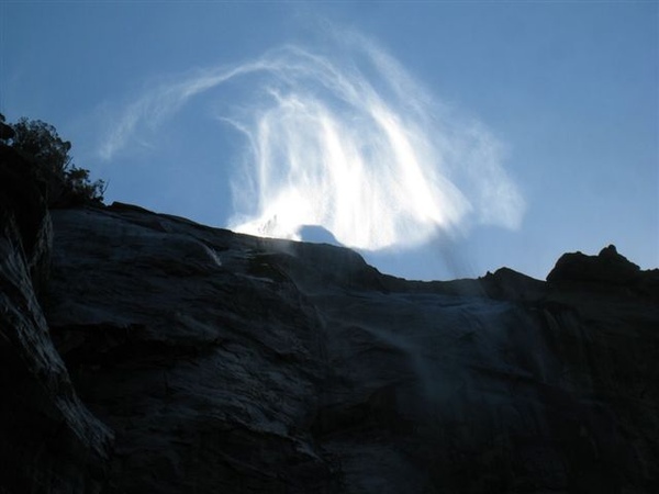 結合在一起 結合在一起