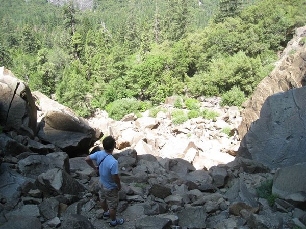 matt兄是個相當會享受生活的品味家 行動派 matt兄是個相當會享受生活的品味家 行動派