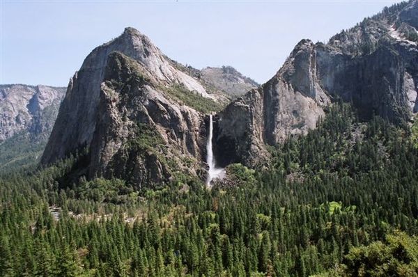 07250023-full.jpg 07250023-full.jpg