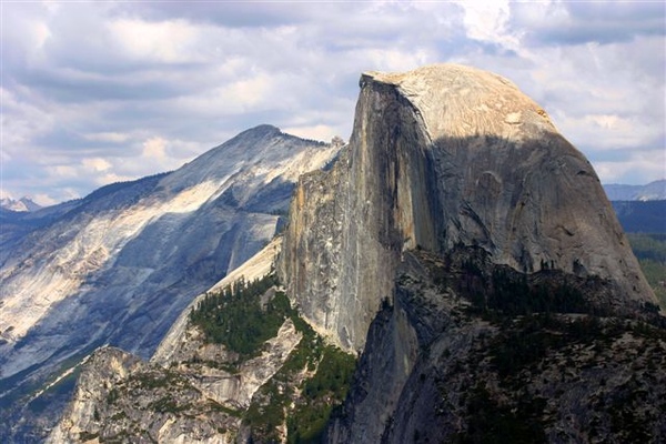 half_dome_yosemite_national_park.jpg half_dome_yosemite_national_park.jpg