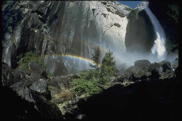 yosemite-nationalpark.jpg yosemite-nationalpark.jpg