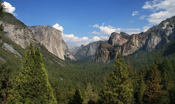 yosemite-national-park.jpg yosemite-national-park.jpg