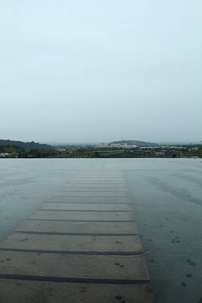 IMG_9885.JPG IMG_9885.JPG