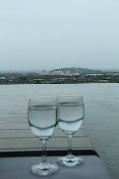 IMG_9893.JPG IMG_9893.JPG