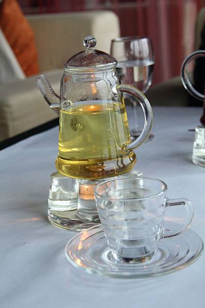 IMG_9910.JPG IMG_9910.JPG