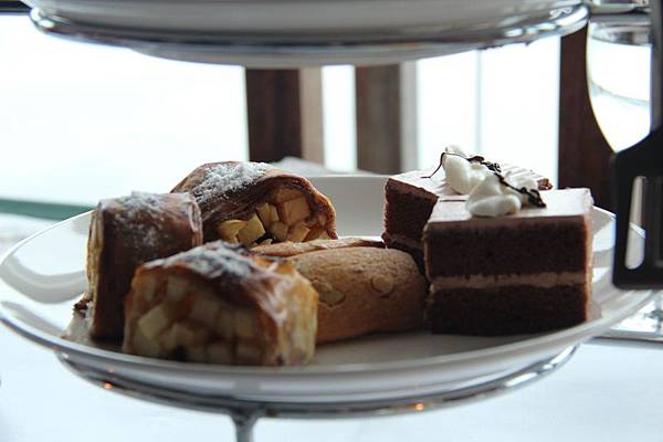 IMG_9946.JPG IMG_9946.JPG