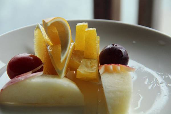 IMG_9948.JPG IMG_9948.JPG