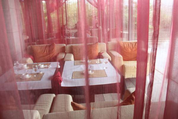 IMG_9959.JPG IMG_9959.JPG