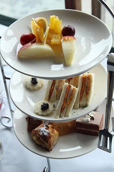 IMG_9949.JPG IMG_9949.JPG