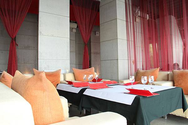 IMG_9973.JPG IMG_9973.JPG