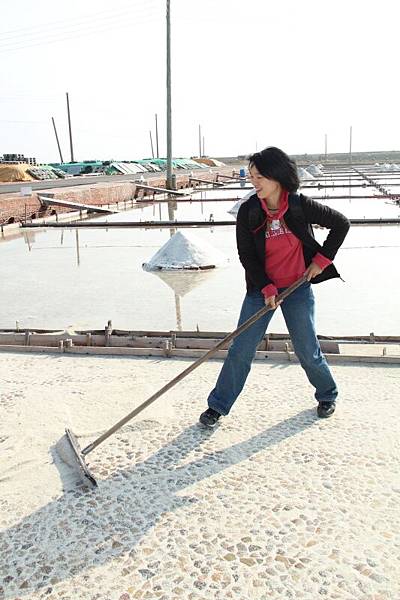 IMG_9583.JPG IMG_9583.JPG